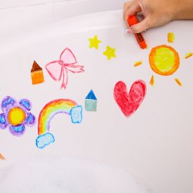 Baff Paints