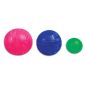 Grooved ball 220mm