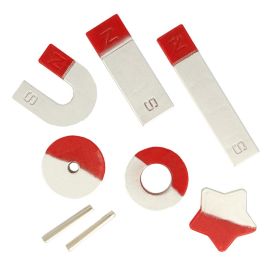 Magnet Set