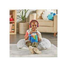 Numberblocks Sing and Record Music Player
