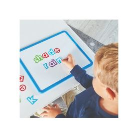 Phonics Magnets