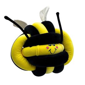 Vibrating Cuddle Bee