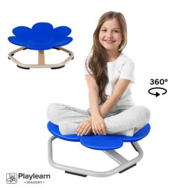 Spinning Chair