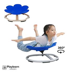 Spinning Chair