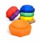 7 Piece Octagonol Balance...