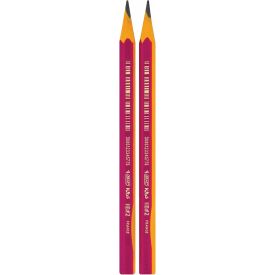 BIC Kids Beginners Range HB...