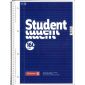 copy of Student A4  Refill...