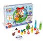 NumberBlocks  Mathlink...