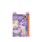 Busy Whiz Fun Pack - Unicorns