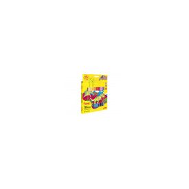 Jovi Wax Crayons