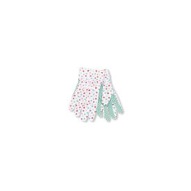 Gardener Gloves 8.5" size