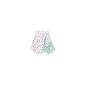 Gardener Gloves 8.5" size