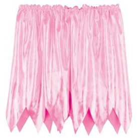 Fairy Princess Skirt - Pink