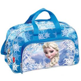 Frozen Travel Bag