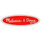 Melissa and Doug