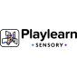 Playlearn