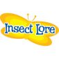 Insect Lore