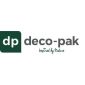 Deco pak