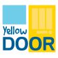 Yellow Door