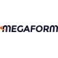 Megaform