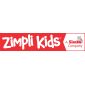 Zimpli Kids