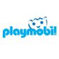 Playmobil