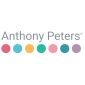 Anthony Peters