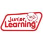 Junior Learning