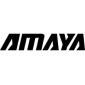 Amaya Sport