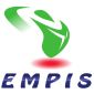 Empis