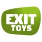 ExitToys