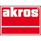 Akros