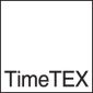 TimeTex