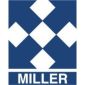 Miller Distributors Ltd