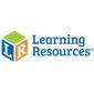 Learning Resources