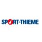 Sport Thieme