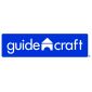 Guidecraft