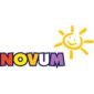 Novum