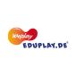 EDUPLAY